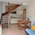 Olimpia Hotel & Aparthotel