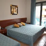 Olimpia Hotel & Aparthotel