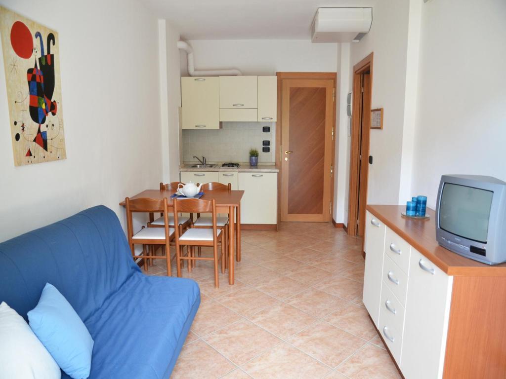 Olimpia & 3* Bibione