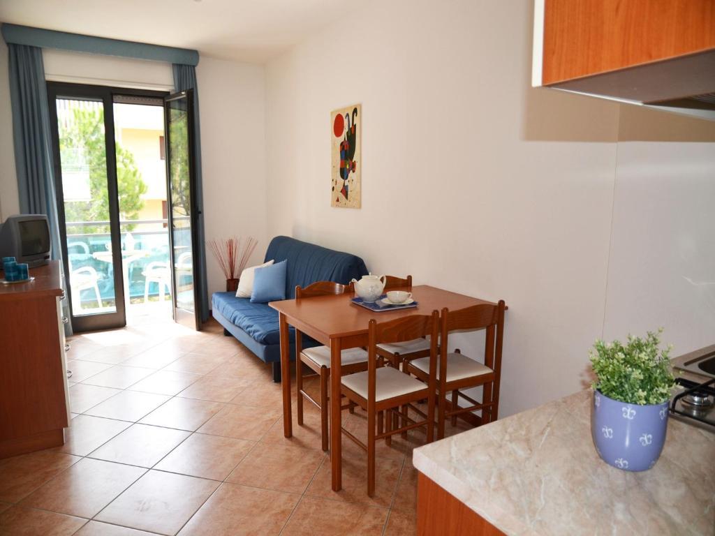 Hotel Olimpia & 3*